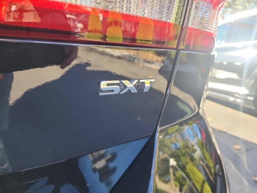 2013 Dodge Journey FWD 4dr SXT, available for sale in Islip, New York | L.I. Auto Gallery. Islip, New York 2013 Dodge Journey FWD 4dr SXT, available for sale in Islip, New York | L.I. Auto Gallery. Islip, New York