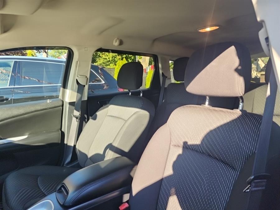 2013 Dodge Journey FWD 4dr SXT, available for sale in Islip, New York | L.I. Auto Gallery. Islip, New York 2013 Dodge Journey FWD 4dr SXT, available for sale in Islip, New York | L.I. Auto Gallery. Islip, New York