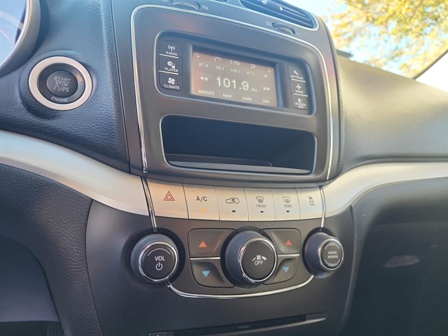 2013 Dodge Journey FWD 4dr SXT, available for sale in Islip, New York | L.I. Auto Gallery. Islip, New York 2013 Dodge Journey FWD 4dr SXT, available for sale in Islip, New York | L.I. Auto Gallery. Islip, New York