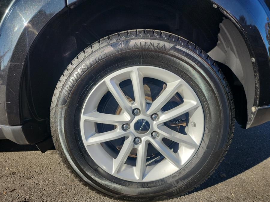 2013 Dodge Journey FWD 4dr SXT, available for sale in Islip, New York | L.I. Auto Gallery. Islip, New York 2013 Dodge Journey FWD 4dr SXT, available for sale in Islip, New York | L.I. Auto Gallery. Islip, New York