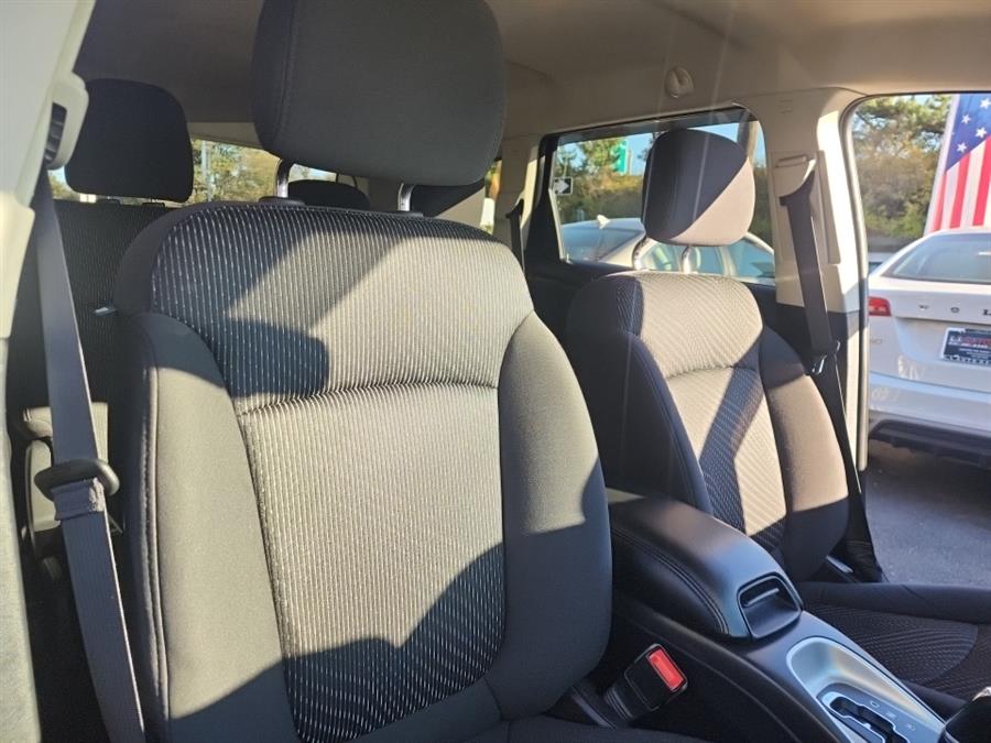 2013 Dodge Journey FWD 4dr SXT, available for sale in Islip, New York | L.I. Auto Gallery. Islip, New York 2013 Dodge Journey FWD 4dr SXT, available for sale in Islip, New York | L.I. Auto Gallery. Islip, New York