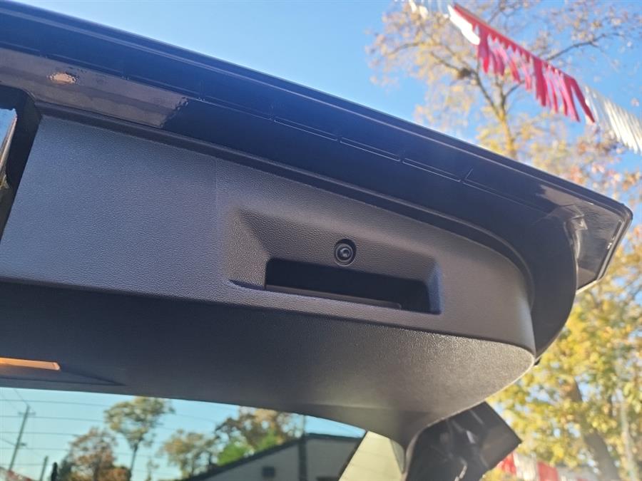 2013 Dodge Journey FWD 4dr SXT, available for sale in Islip, New York | L.I. Auto Gallery. Islip, New York 2013 Dodge Journey FWD 4dr SXT, available for sale in Islip, New York | L.I. Auto Gallery. Islip, New York