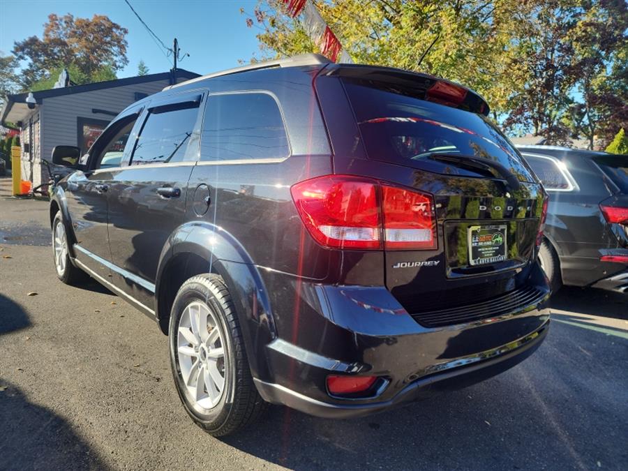 2013 Dodge Journey FWD 4dr SXT, available for sale in Islip, New York | L.I. Auto Gallery. Islip, New York 2013 Dodge Journey FWD 4dr SXT, available for sale in Islip, New York | L.I. Auto Gallery. Islip, New York