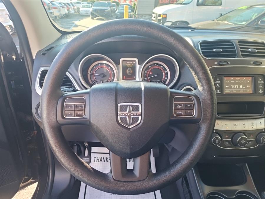 2013 Dodge Journey FWD 4dr SXT, available for sale in Islip, New York | L.I. Auto Gallery. Islip, New York 2013 Dodge Journey FWD 4dr SXT, available for sale in Islip, New York | L.I. Auto Gallery. Islip, New York