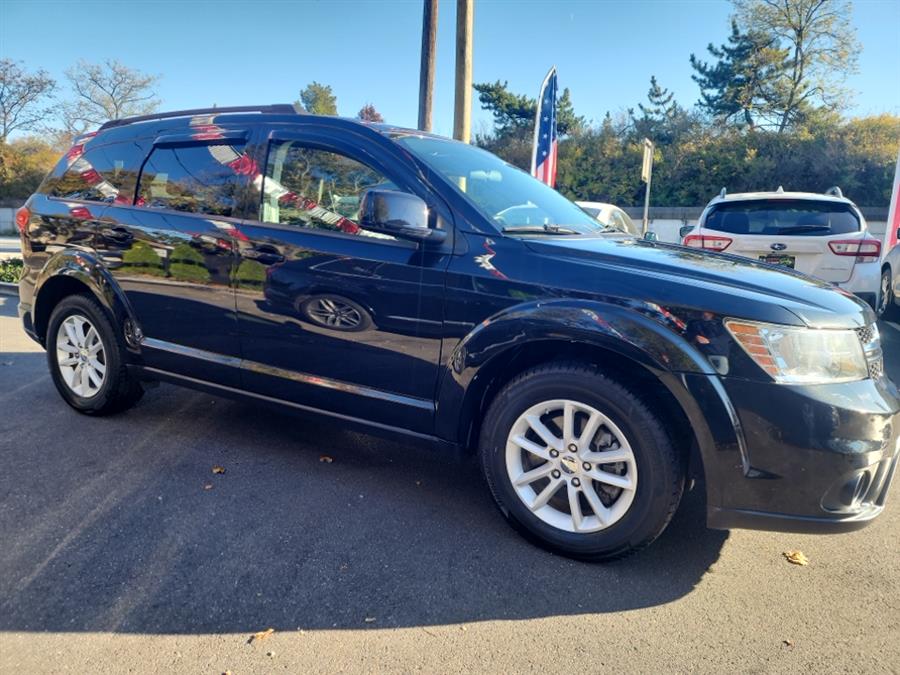 2013 Dodge Journey FWD 4dr SXT, available for sale in Islip, New York | L.I. Auto Gallery. Islip, New York 2013 Dodge Journey FWD 4dr SXT, available for sale in Islip, New York | L.I. Auto Gallery. Islip, New York