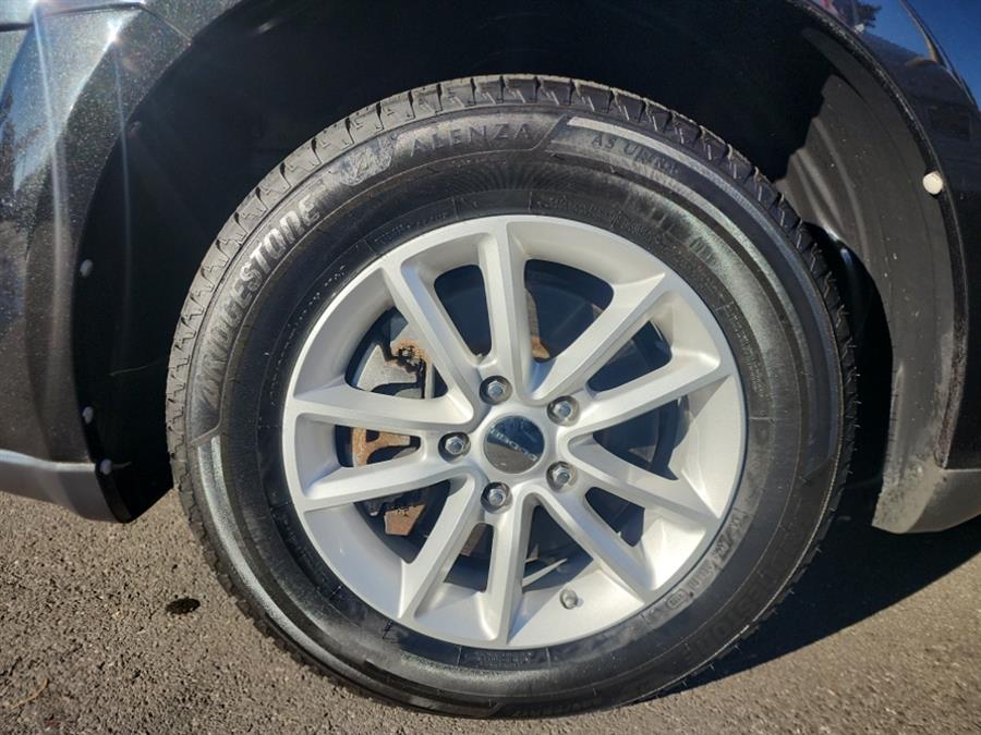 2013 Dodge Journey FWD 4dr SXT, available for sale in Islip, New York | L.I. Auto Gallery. Islip, New York 2013 Dodge Journey FWD 4dr SXT, available for sale in Islip, New York | L.I. Auto Gallery. Islip, New York