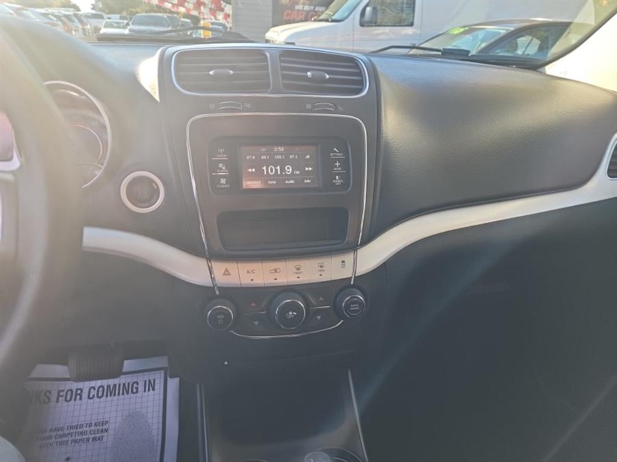 2013 Dodge Journey FWD 4dr SXT, available for sale in Islip, New York | L.I. Auto Gallery. Islip, New York 2013 Dodge Journey FWD 4dr SXT, available for sale in Islip, New York | L.I. Auto Gallery. Islip, New York