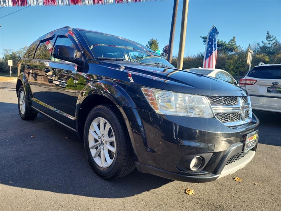 2013 Dodge Journey FWD 4dr SXT, available for sale in Islip, New York | L.I. Auto Gallery. Islip, New York 2013 Dodge Journey FWD 4dr SXT, available for sale in Islip, New York | L.I. Auto Gallery. Islip, New York