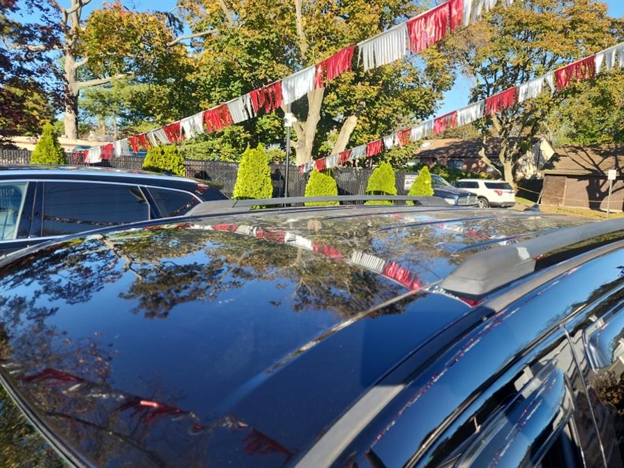 2013 Dodge Journey FWD 4dr SXT, available for sale in Islip, New York | L.I. Auto Gallery. Islip, New York 2013 Dodge Journey FWD 4dr SXT, available for sale in Islip, New York | L.I. Auto Gallery. Islip, New York