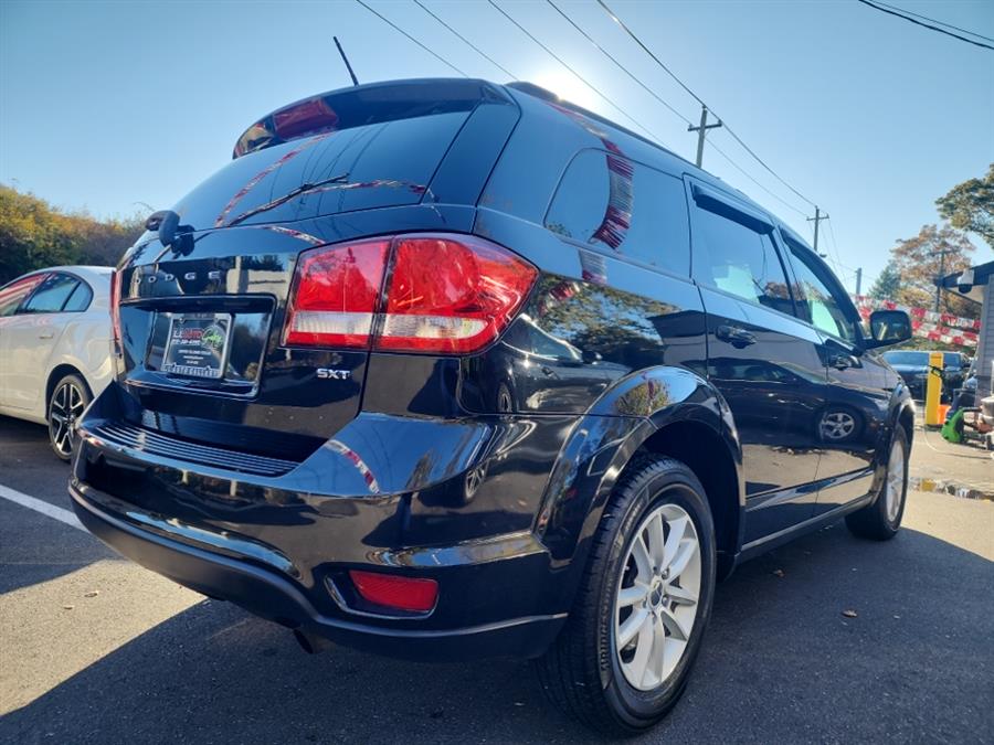 2013 Dodge Journey FWD 4dr SXT, available for sale in Islip, New York | L.I. Auto Gallery. Islip, New York 2013 Dodge Journey FWD 4dr SXT, available for sale in Islip, New York | L.I. Auto Gallery. Islip, New York