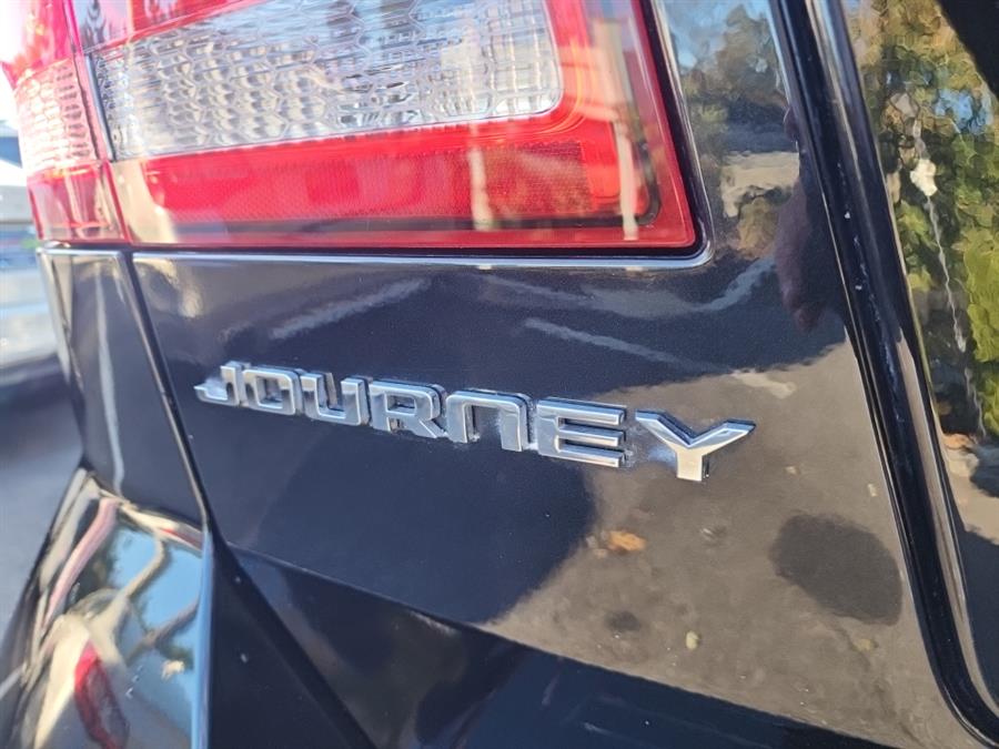 2013 Dodge Journey FWD 4dr SXT, available for sale in Islip, New York | L.I. Auto Gallery. Islip, New York 2013 Dodge Journey FWD 4dr SXT, available for sale in Islip, New York | L.I. Auto Gallery. Islip, New York