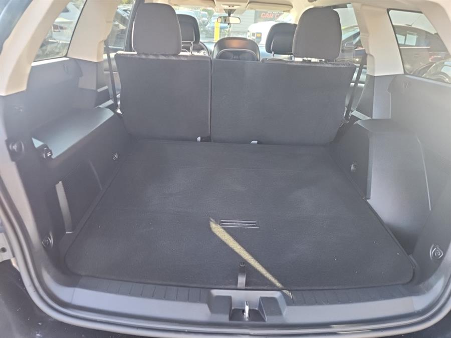 2013 Dodge Journey FWD 4dr SXT, available for sale in Islip, New York | L.I. Auto Gallery. Islip, New York 2013 Dodge Journey FWD 4dr SXT, available for sale in Islip, New York | L.I. Auto Gallery. Islip, New York