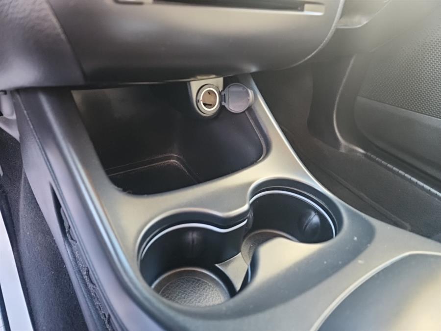 2013 Dodge Journey FWD 4dr SXT, available for sale in Islip, New York | L.I. Auto Gallery. Islip, New York 2013 Dodge Journey FWD 4dr SXT, available for sale in Islip, New York | L.I. Auto Gallery. Islip, New York