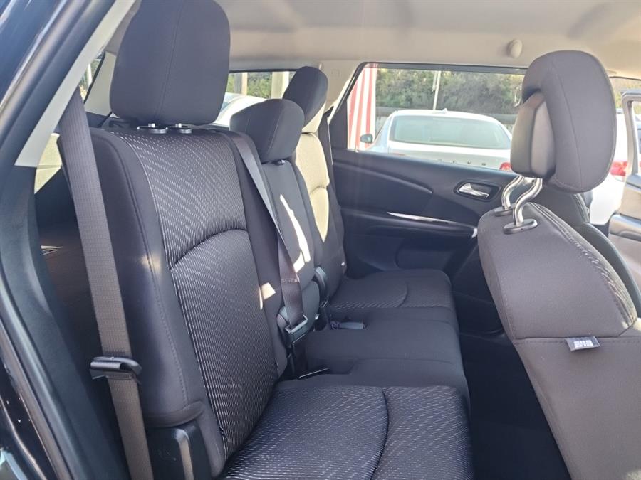 2013 Dodge Journey FWD 4dr SXT, available for sale in Islip, New York | L.I. Auto Gallery. Islip, New York 2013 Dodge Journey FWD 4dr SXT, available for sale in Islip, New York | L.I. Auto Gallery. Islip, New York