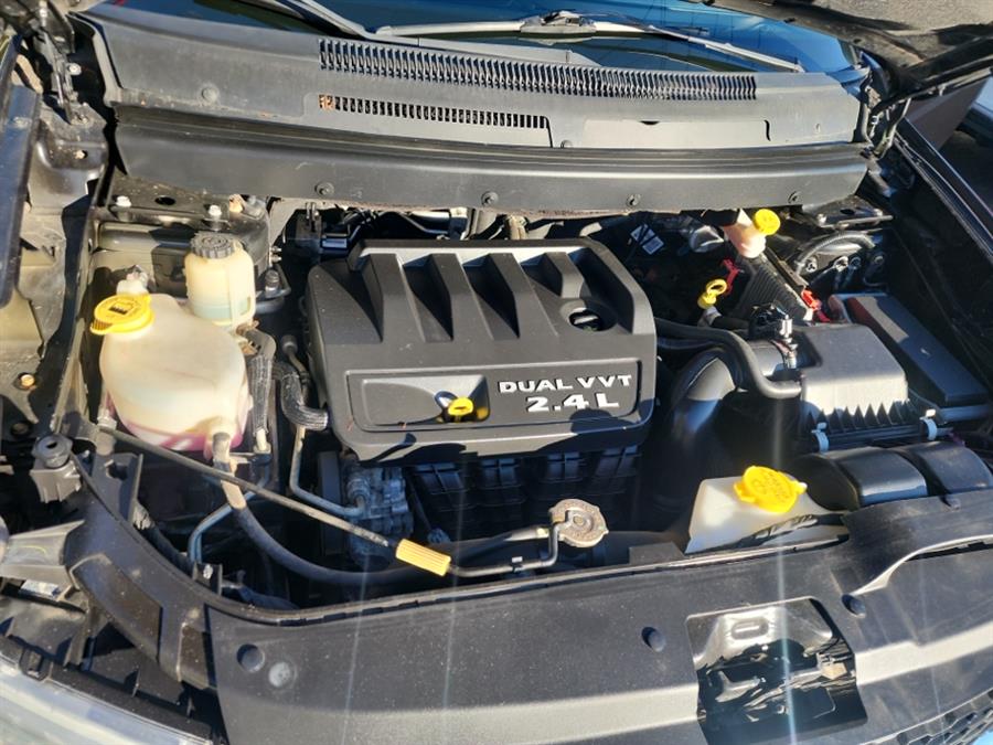 2013 Dodge Journey FWD 4dr SXT, available for sale in Islip, New York | L.I. Auto Gallery. Islip, New York 2013 Dodge Journey FWD 4dr SXT, available for sale in Islip, New York | L.I. Auto Gallery. Islip, New York