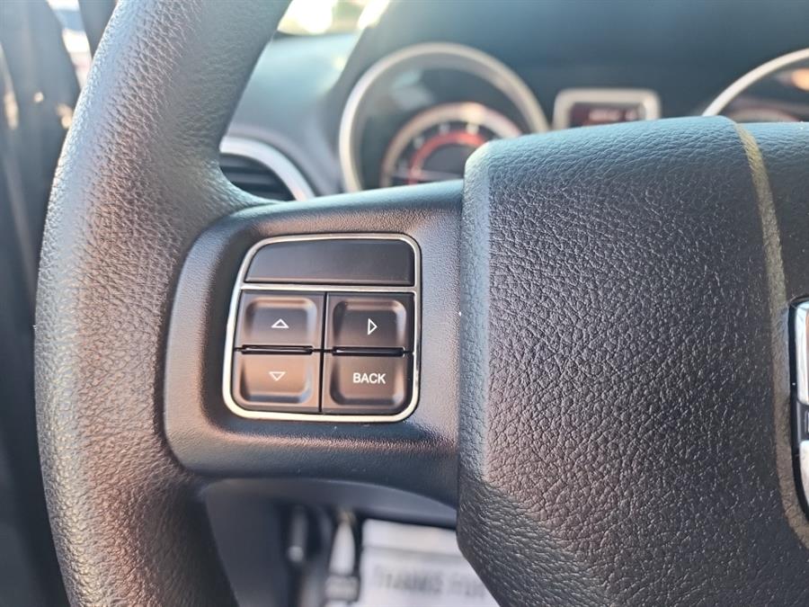 2013 Dodge Journey FWD 4dr SXT, available for sale in Islip, New York | L.I. Auto Gallery. Islip, New York 2013 Dodge Journey FWD 4dr SXT, available for sale in Islip, New York | L.I. Auto Gallery. Islip, New York