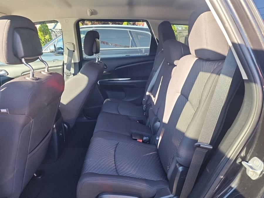 2013 Dodge Journey FWD 4dr SXT, available for sale in Islip, New York | L.I. Auto Gallery. Islip, New York 2013 Dodge Journey FWD 4dr SXT, available for sale in Islip, New York | L.I. Auto Gallery. Islip, New York