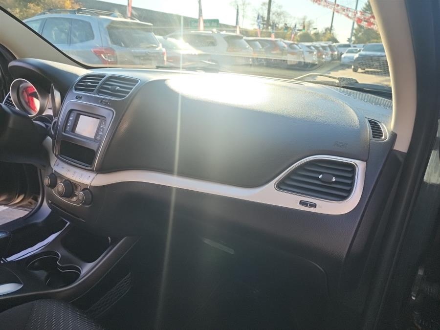 2013 Dodge Journey FWD 4dr SXT, available for sale in Islip, New York | L.I. Auto Gallery. Islip, New York 2013 Dodge Journey FWD 4dr SXT, available for sale in Islip, New York | L.I. Auto Gallery. Islip, New York