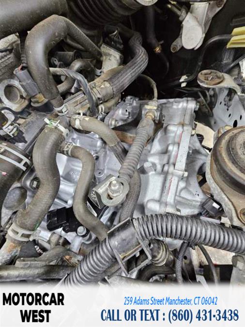 2017 Nissan Altima 2.5 SV Sedan, available for sale in Manchester, Connecticut | Motorcar West. Manchester, Connecticut 2017 Nissan Altima 2.5 SV Sedan, available for sale in Manchester, Connecticut | Motorcar West. Manchester, Connecticut