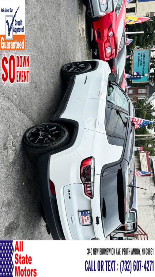 2022 Jeep Compass Latitude 4x4, available for sale in Perth Amboy, New Jersey | All State Motor Inc. Perth Amboy, New Jersey 2022 Jeep Compass Latitude 4x4, available for sale in Perth Amboy, New Jersey | All State Motor Inc. Perth Amboy, New Jersey