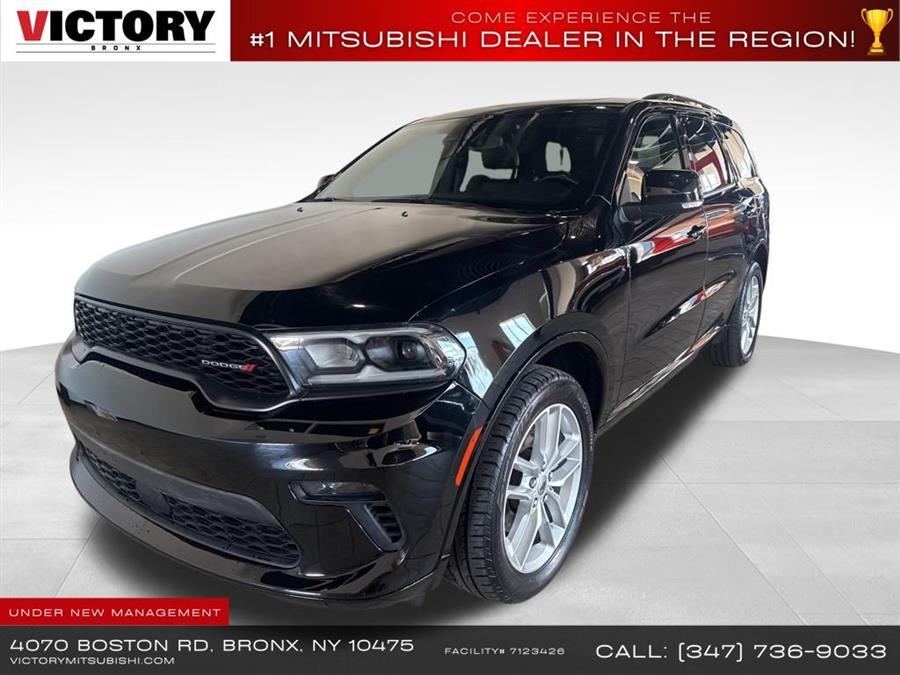 2023 Dodge Durango GT Plus, available for sale in Freehold, New Jersey | Shop Auto. Freehold, New Jersey
