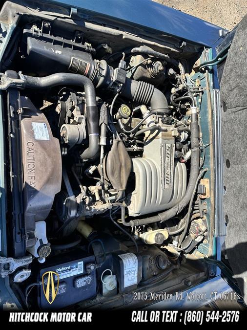 1990 Ford Mustang LX, available for sale in Wolcott, Connecticut | Hitchcock Motor Car. Wolcott, Connecticut 1990 Ford Mustang LX, available for sale in Wolcott, Connecticut | Hitchcock Motor Car. Wolcott, Connecticut