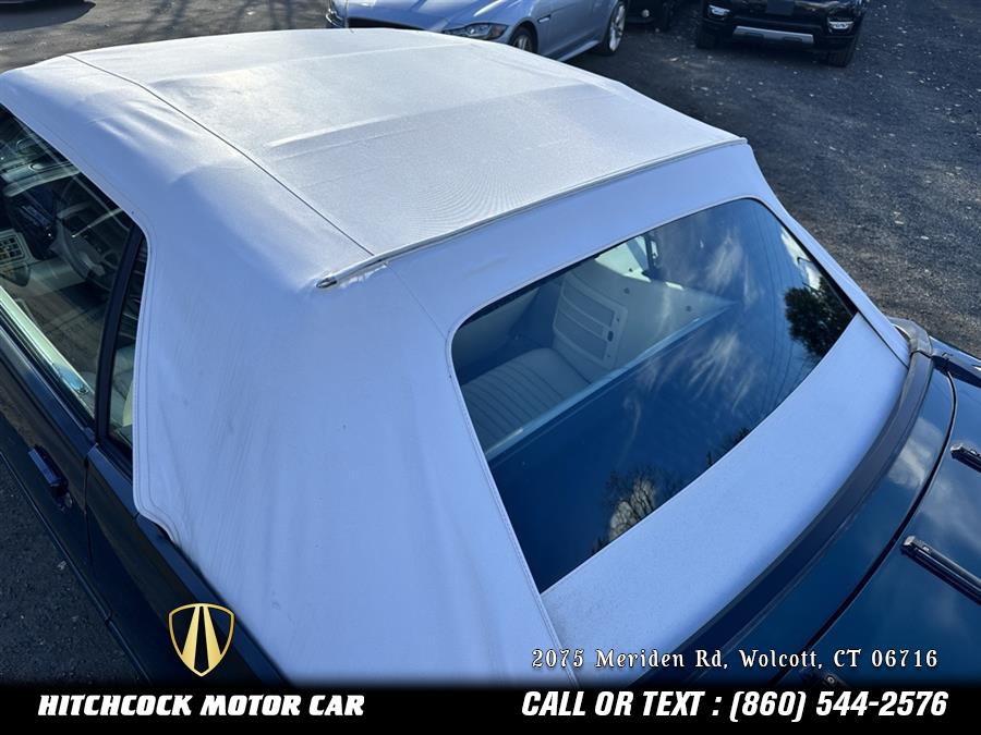 1990 Ford Mustang LX, available for sale in Wolcott, Connecticut | Hitchcock Motor Car. Wolcott, Connecticut 1990 Ford Mustang LX, available for sale in Wolcott, Connecticut | Hitchcock Motor Car. Wolcott, Connecticut