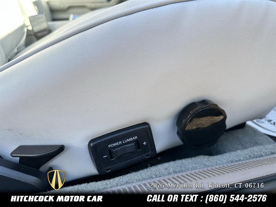 1990 Ford Mustang LX, available for sale in Wolcott, Connecticut | Hitchcock Motor Car. Wolcott, Connecticut 1990 Ford Mustang LX, available for sale in Wolcott, Connecticut | Hitchcock Motor Car. Wolcott, Connecticut