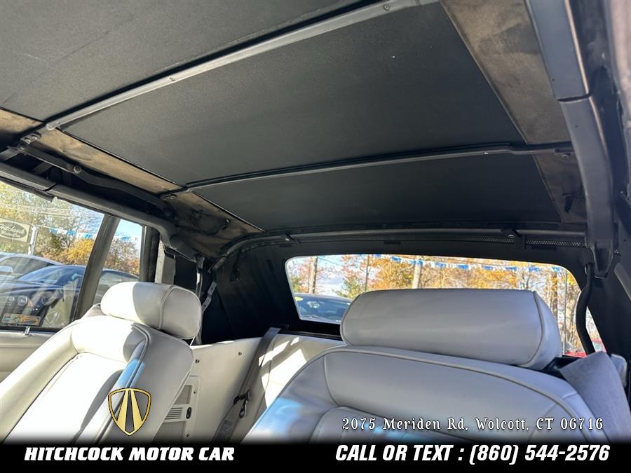 1990 Ford Mustang LX, available for sale in Wolcott, Connecticut | Hitchcock Motor Car. Wolcott, Connecticut 1990 Ford Mustang LX, available for sale in Wolcott, Connecticut | Hitchcock Motor Car. Wolcott, Connecticut