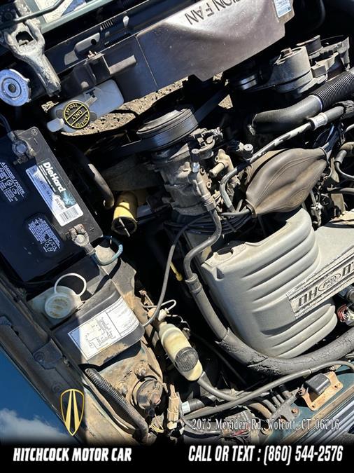 1990 Ford Mustang LX, available for sale in Wolcott, Connecticut | Hitchcock Motor Car. Wolcott, Connecticut 1990 Ford Mustang LX, available for sale in Wolcott, Connecticut | Hitchcock Motor Car. Wolcott, Connecticut