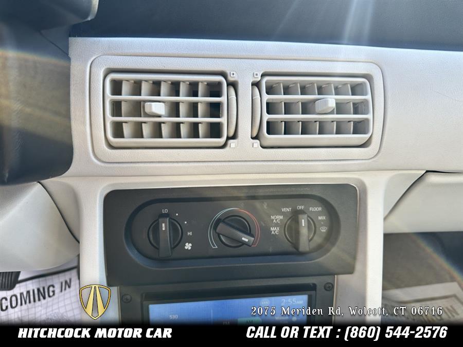 1990 Ford Mustang LX, available for sale in Wolcott, Connecticut | Hitchcock Motor Car. Wolcott, Connecticut 1990 Ford Mustang LX, available for sale in Wolcott, Connecticut | Hitchcock Motor Car. Wolcott, Connecticut