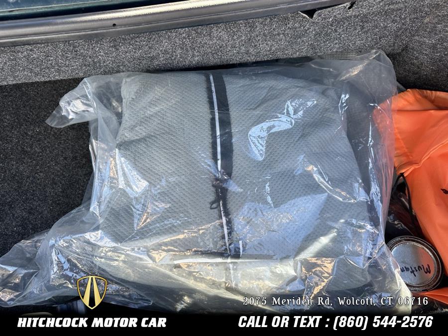 1990 Ford Mustang LX, available for sale in Wolcott, Connecticut | Hitchcock Motor Car. Wolcott, Connecticut 1990 Ford Mustang LX, available for sale in Wolcott, Connecticut | Hitchcock Motor Car. Wolcott, Connecticut