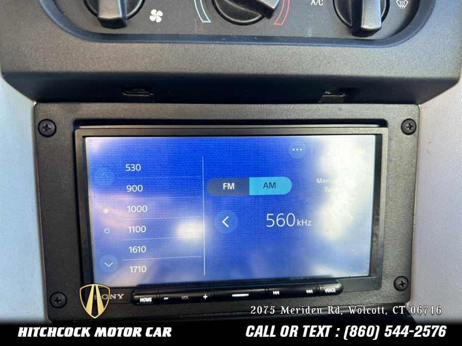 1990 Ford Mustang LX, available for sale in Wolcott, Connecticut | Hitchcock Motor Car. Wolcott, Connecticut 1990 Ford Mustang LX, available for sale in Wolcott, Connecticut | Hitchcock Motor Car. Wolcott, Connecticut