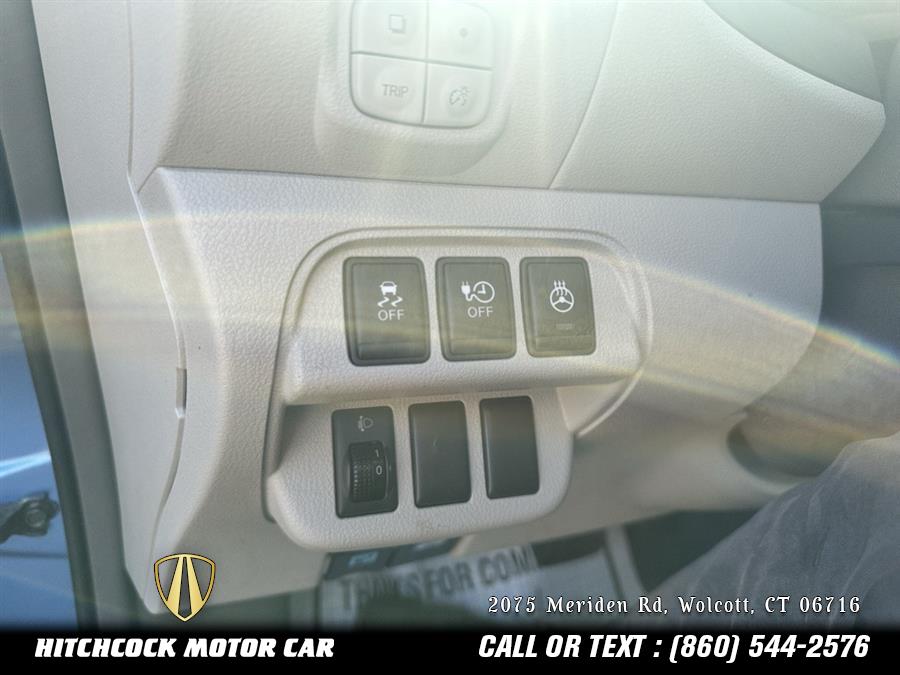 2012 Nissan Leaf SL, available for sale in Wolcott, Connecticut | Hitchcock Motor Car. Wolcott, Connecticut 2012 Nissan Leaf SL, available for sale in Wolcott, Connecticut | Hitchcock Motor Car. Wolcott, Connecticut