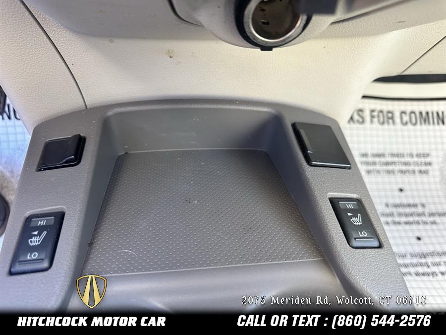 2012 Nissan Leaf SL, available for sale in Wolcott, Connecticut | Hitchcock Motor Car. Wolcott, Connecticut 2012 Nissan Leaf SL, available for sale in Wolcott, Connecticut | Hitchcock Motor Car. Wolcott, Connecticut