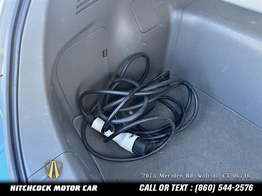 2012 Nissan Leaf SL, available for sale in Wolcott, Connecticut | Hitchcock Motor Car. Wolcott, Connecticut 2012 Nissan Leaf SL, available for sale in Wolcott, Connecticut | Hitchcock Motor Car. Wolcott, Connecticut