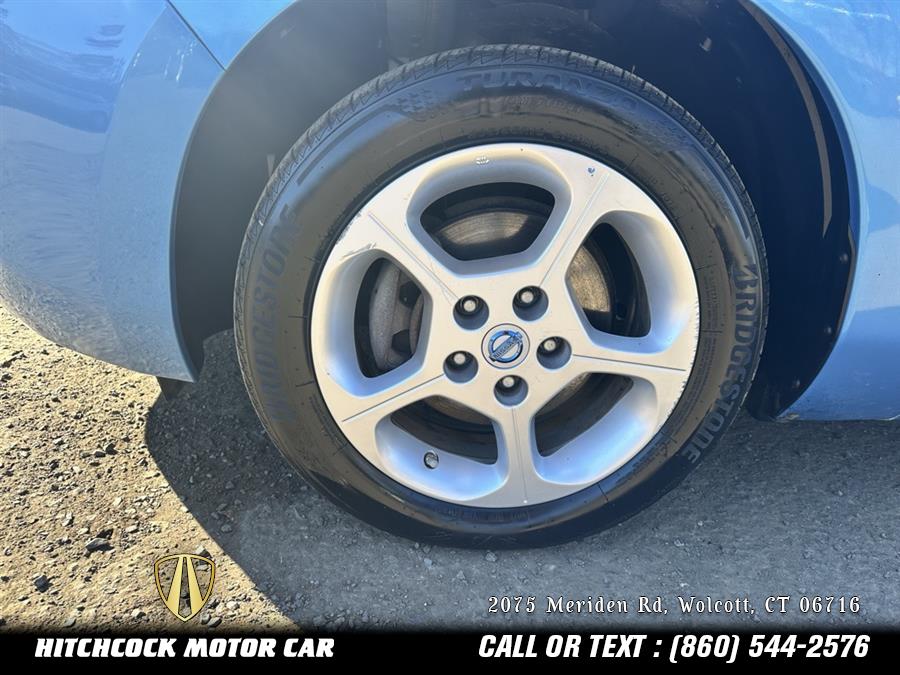 2012 Nissan Leaf SL, available for sale in Wolcott, Connecticut | Hitchcock Motor Car. Wolcott, Connecticut 2012 Nissan Leaf SL, available for sale in Wolcott, Connecticut | Hitchcock Motor Car. Wolcott, Connecticut