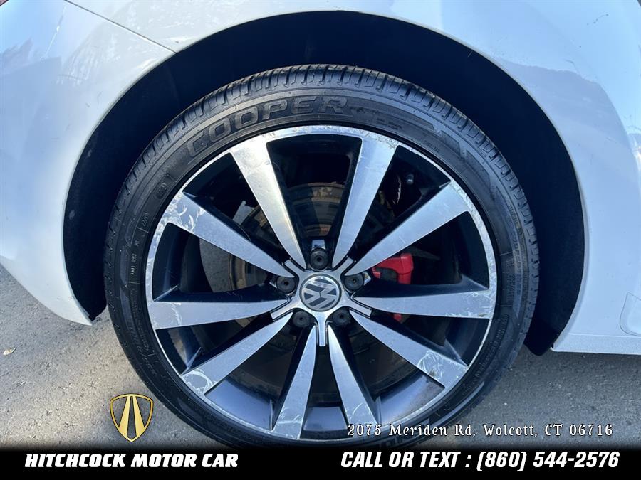 2012 Volkswagen Beetle 2.0 TSi, available for sale in Wolcott, Connecticut | Hitchcock Motor Car. Wolcott, Connecticut 2012 Volkswagen Beetle 2.0 TSi, available for sale in Wolcott, Connecticut | Hitchcock Motor Car. Wolcott, Connecticut