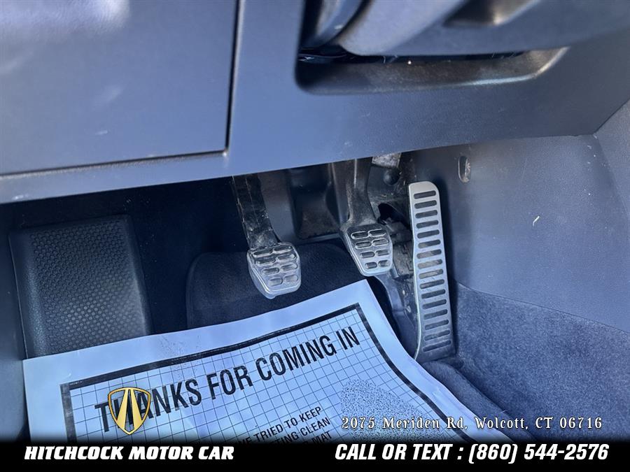 2012 Volkswagen Beetle 2.0 TSi, available for sale in Wolcott, Connecticut | Hitchcock Motor Car. Wolcott, Connecticut 2012 Volkswagen Beetle 2.0 TSi, available for sale in Wolcott, Connecticut | Hitchcock Motor Car. Wolcott, Connecticut