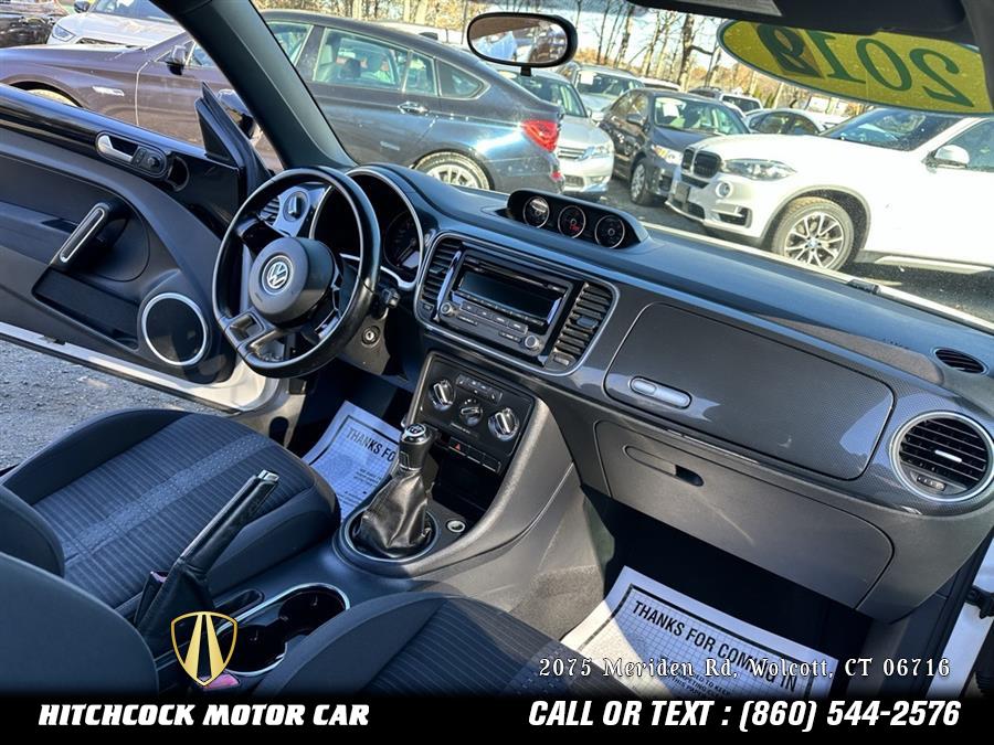 2012 Volkswagen Beetle 2.0 TSi, available for sale in Wolcott, Connecticut | Hitchcock Motor Car. Wolcott, Connecticut 2012 Volkswagen Beetle 2.0 TSi, available for sale in Wolcott, Connecticut | Hitchcock Motor Car. Wolcott, Connecticut