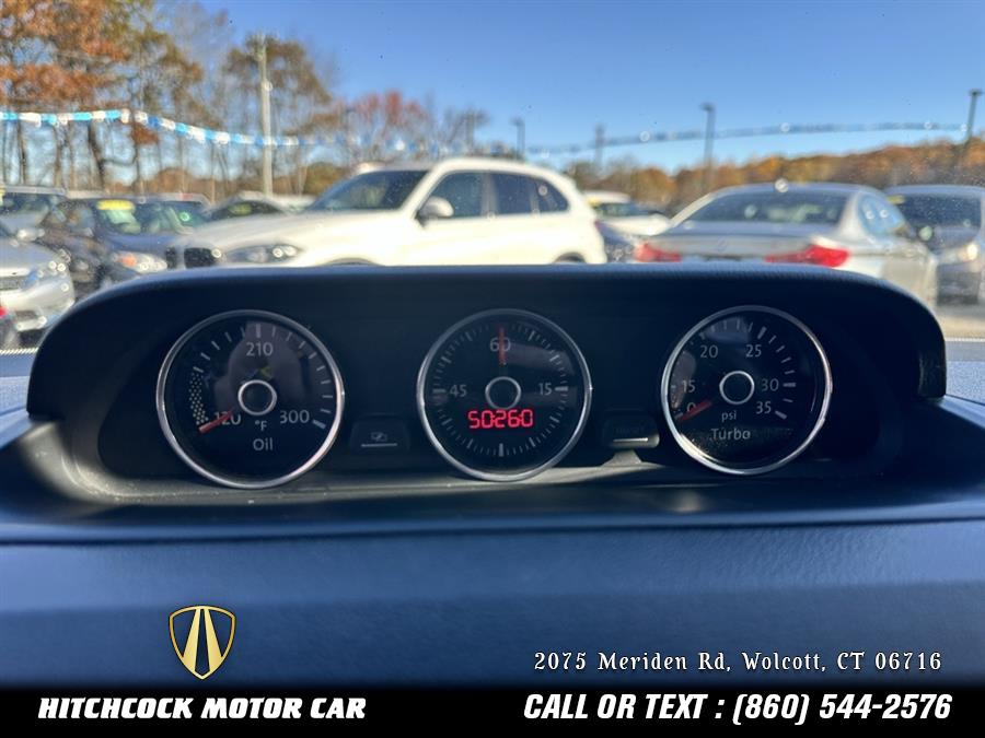 2012 Volkswagen Beetle 2.0 TSi, available for sale in Wolcott, Connecticut | Hitchcock Motor Car. Wolcott, Connecticut 2012 Volkswagen Beetle 2.0 TSi, available for sale in Wolcott, Connecticut | Hitchcock Motor Car. Wolcott, Connecticut