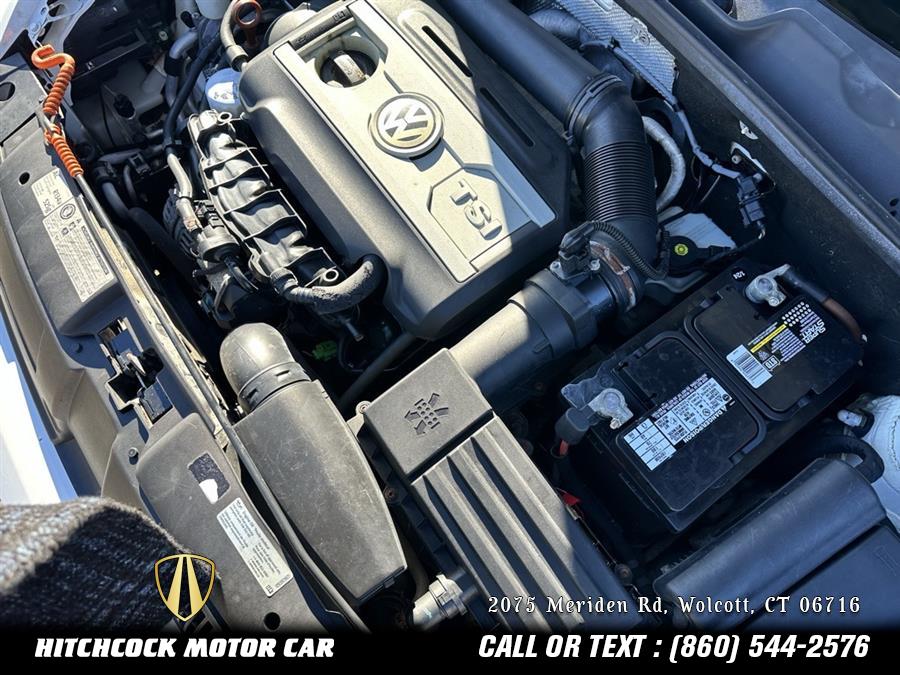2012 Volkswagen Beetle 2.0 TSi, available for sale in Wolcott, Connecticut | Hitchcock Motor Car. Wolcott, Connecticut 2012 Volkswagen Beetle 2.0 TSi, available for sale in Wolcott, Connecticut | Hitchcock Motor Car. Wolcott, Connecticut