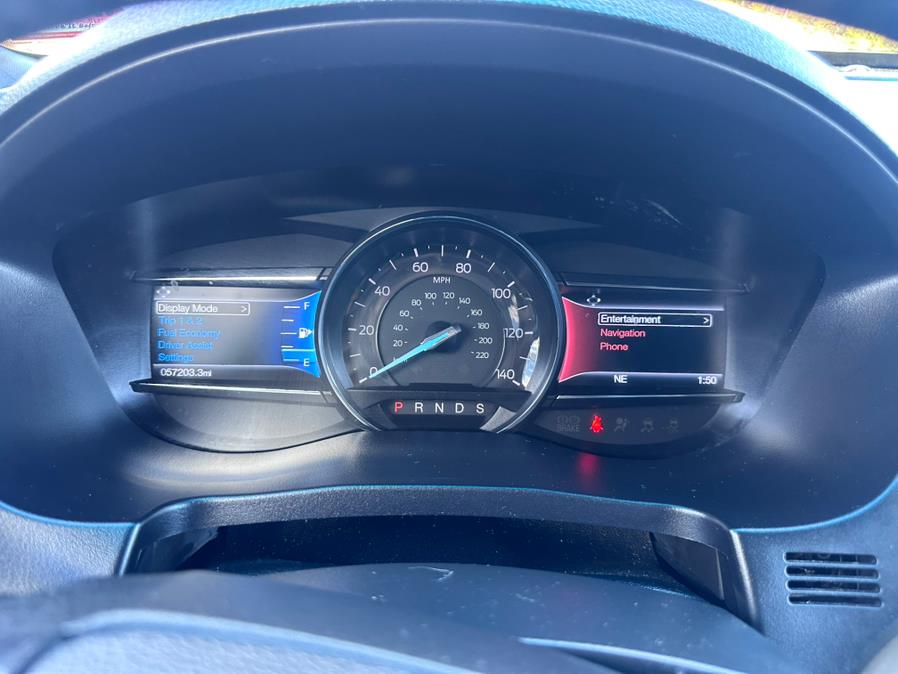 2016 Ford Explorer 4WD 4dr XLT, available for sale in Garfield, New Jersey | Mikes Auto Sales LLC. Garfield, New Jersey 2016 Ford Explorer 4WD 4dr XLT, available for sale in Garfield, New Jersey | Mikes Auto Sales LLC. Garfield, New Jersey