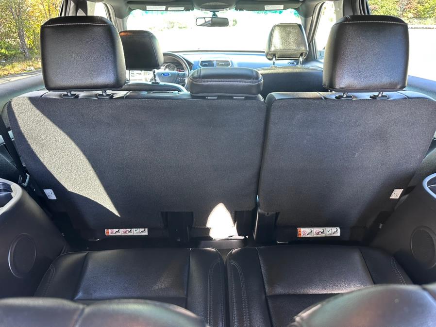 2016 Ford Explorer 4WD 4dr XLT, available for sale in Garfield, New Jersey | Mikes Auto Sales LLC. Garfield, New Jersey 2016 Ford Explorer 4WD 4dr XLT, available for sale in Garfield, New Jersey | Mikes Auto Sales LLC. Garfield, New Jersey