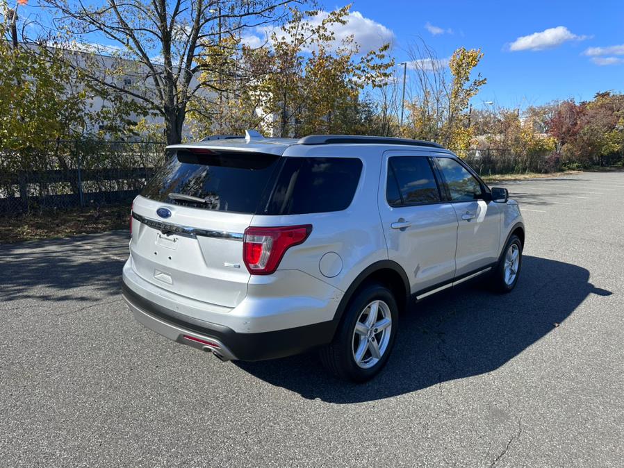 2016 Ford Explorer 4WD 4dr XLT, available for sale in Garfield, New Jersey | Mikes Auto Sales LLC. Garfield, New Jersey 2016 Ford Explorer 4WD 4dr XLT, available for sale in Garfield, New Jersey | Mikes Auto Sales LLC. Garfield, New Jersey