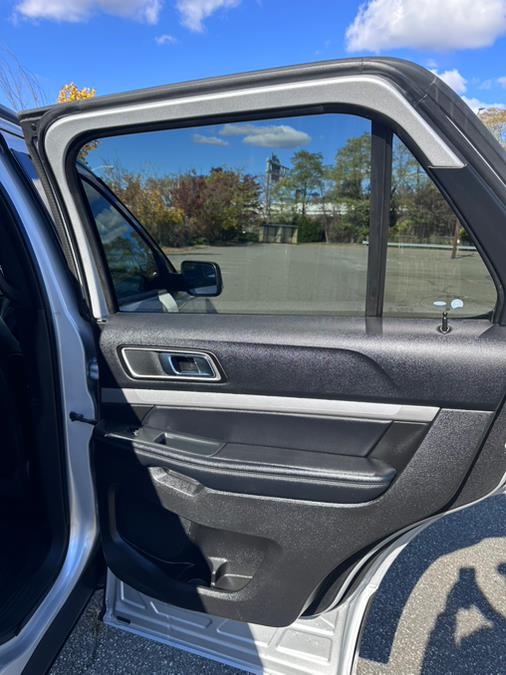 2016 Ford Explorer 4WD 4dr XLT, available for sale in Garfield, New Jersey | Mikes Auto Sales LLC. Garfield, New Jersey 2016 Ford Explorer 4WD 4dr XLT, available for sale in Garfield, New Jersey | Mikes Auto Sales LLC. Garfield, New Jersey