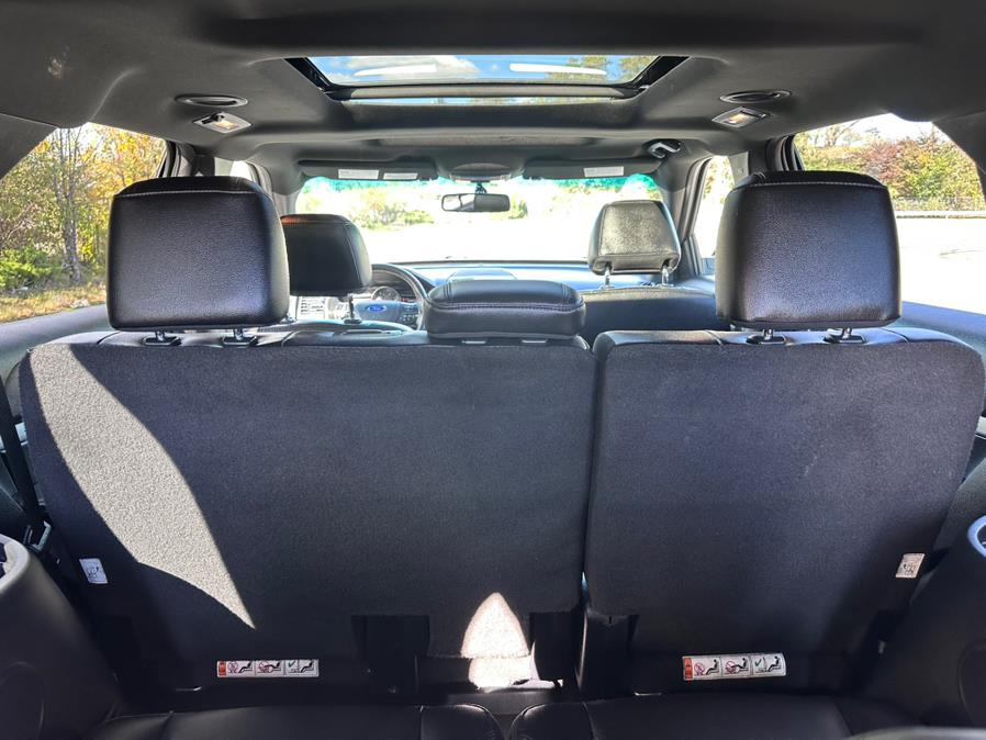 2016 Ford Explorer 4WD 4dr XLT, available for sale in Garfield, New Jersey | Mikes Auto Sales LLC. Garfield, New Jersey 2016 Ford Explorer 4WD 4dr XLT, available for sale in Garfield, New Jersey | Mikes Auto Sales LLC. Garfield, New Jersey