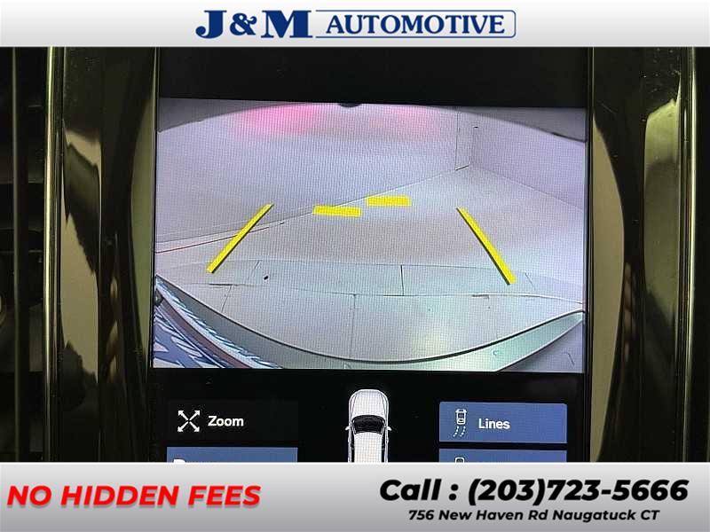 2021 Volvo Xc60 Momentum, available for sale in Naugatuck, Connecticut | J&M Automotive Sls&Svc LLC. Naugatuck, Connecticut 2021 Volvo Xc60 Momentum, available for sale in Naugatuck, Connecticut | J&M Automotive Sls&Svc LLC. Naugatuck, Connecticut