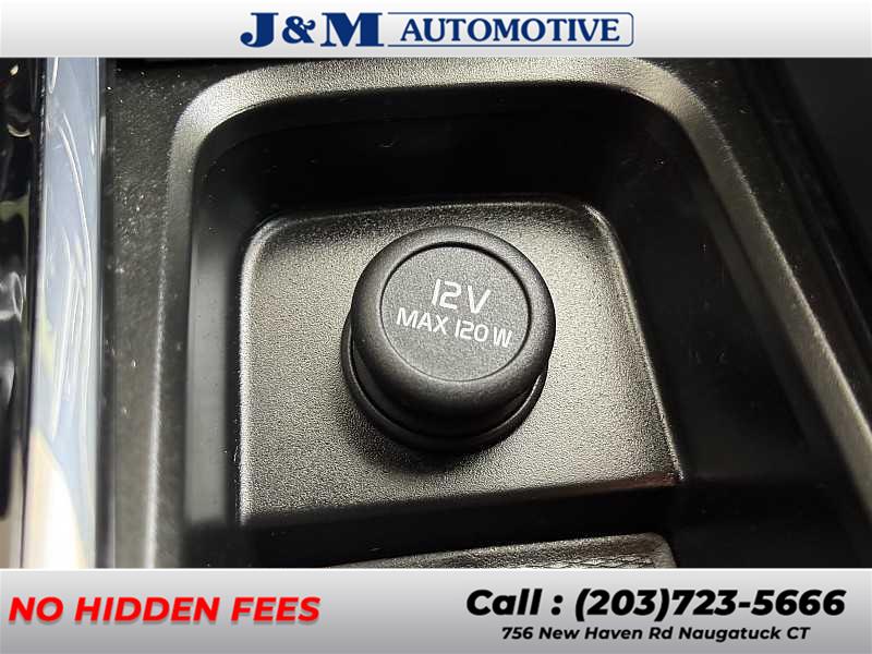 2021 Volvo Xc60 Momentum, available for sale in Naugatuck, Connecticut | J&M Automotive Sls&Svc LLC. Naugatuck, Connecticut 2021 Volvo Xc60 Momentum, available for sale in Naugatuck, Connecticut | J&M Automotive Sls&Svc LLC. Naugatuck, Connecticut