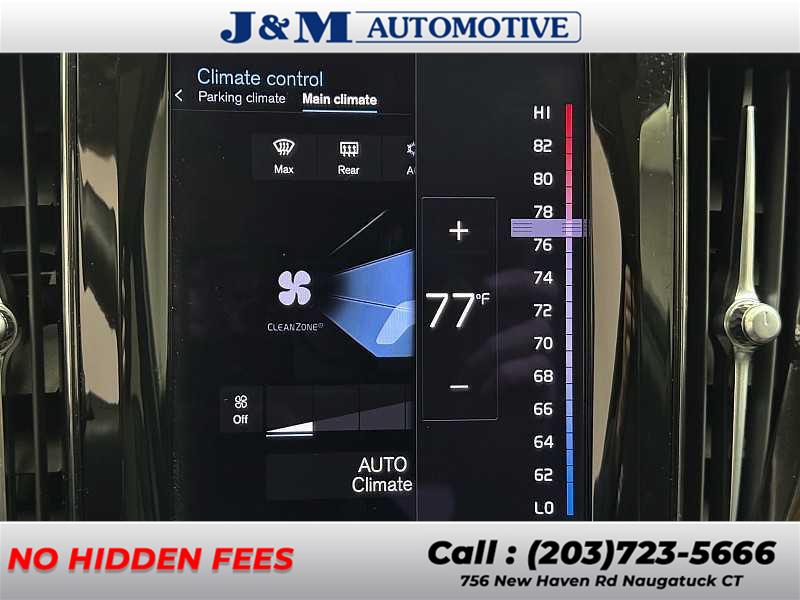 2021 Volvo Xc60 Momentum, available for sale in Naugatuck, Connecticut | J&M Automotive Sls&Svc LLC. Naugatuck, Connecticut 2021 Volvo Xc60 Momentum, available for sale in Naugatuck, Connecticut | J&M Automotive Sls&Svc LLC. Naugatuck, Connecticut